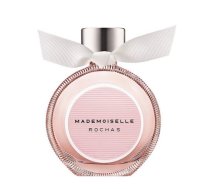 Mademoiselle Rochas Eau De Perfume Spray 30ml