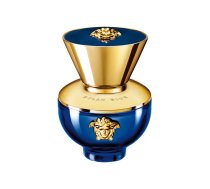 Versace Pour Femme Dylan Blue Eau De Perfume Spray 100ml