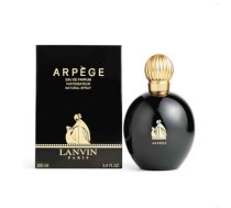 Lanvin Arpege Eau De Perfume Spray 100ml