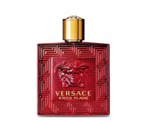 Versace Eros Flame Eau De Perfume Spray 50ml