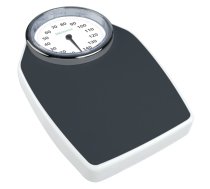 Medisana Personal Scale ķermeņa svari PSD