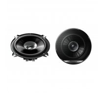 Pioneer TS-G1310F