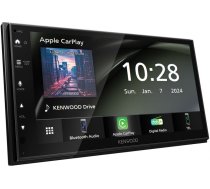 Kenwood DMX6523DABS
