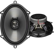 SP-RX257 -Spectron 2-Way 5x7" Coaxial Speakers