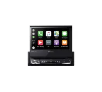 Pioneer AVH-Z7200DAB