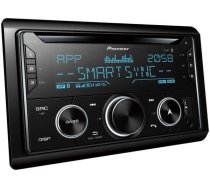 Pioneer FH-S720BT