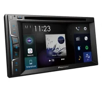 Pioneer AVH-Z2200BT