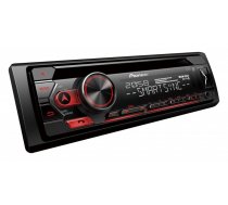 Pioneer DEH-S320BT