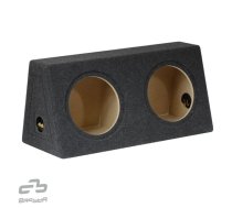 Subwoofer box OB.MDF.08