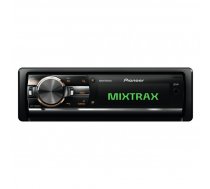 Pioneer DEH-X9600BT