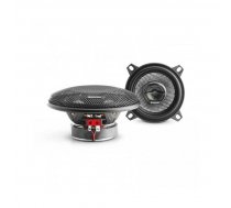Focal 100 AC coaxial speakers
