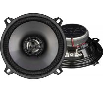 SP-RX25 -Spectron 2-Way 130mm Coaxial Speakers