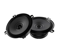 Audison APX 5 coaxial speakers (130 mm)