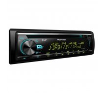 Pioneer DEH-X7800DAB