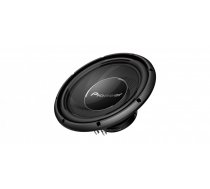 Pioneer TS-A30S4