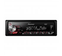 Pioneer MVH-290DAB