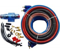 Vadu komplekts 8mm²  GXT-CABLESET