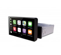 PIONEER SPH-EVO64DAB-UNI