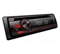 Pioneer DEH-S120UB