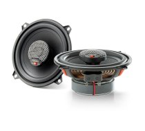 Focal ICU 130 coaxial speakers (130 mm)