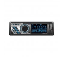 XPLORE XP5822