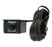 HELIX SRC