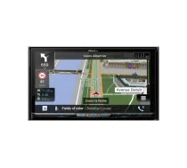 PIONEER AVIC-Z930DAB
