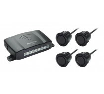 Pioneer ND-PS1 Parking sensori priekš SPH-10BT