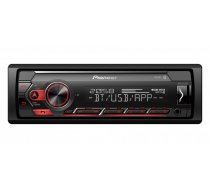 Pioneer MVH-S420BT
