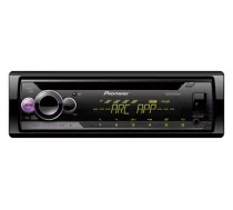 Pioneer DEH-S220UI