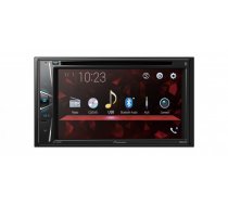 Pioneer AVH-G220BT