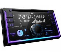 JVC KW-DB95BT