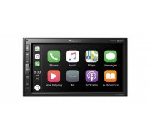 PIONEER SPH-EVO62DAB