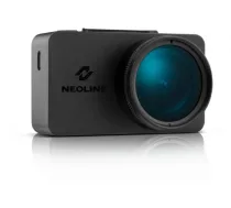 NEOLINE G-TECH X72 – Full HD videoreģistrators