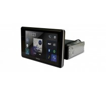 PIONEER SPH-EVO82DAB-UNI