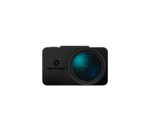 NEOLINE G-TECH X74 – Full HD videoreģistrators ar GPS fotoradaru datubāzi