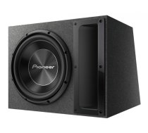 Pioneer TS-A300B