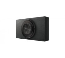 Pioneer TS-A3000LB
