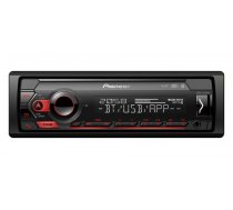 Pioneer MVH-S420DAB