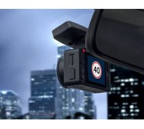 NEOLINE G-TECH X77 – Full HD videoreģistrators ar GPS