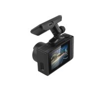 NEOLINE G-TECH X36 – Full HD videoreģistrators ar GPS fotoradaru datubāzi