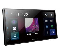 Pioneer SPH-DA250DAB