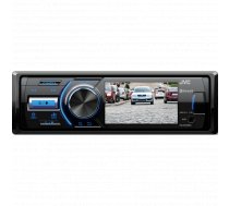 JVC KD-X560BT