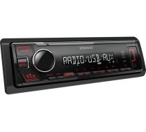 Kenwood KMM-105RY