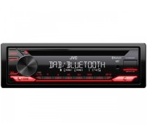 JVC KD-DB622BT