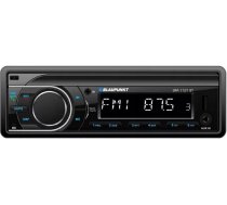 Blaupunkt BPA1121BT