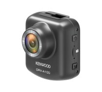 Videoreģistrators Kenwood DRV-A100