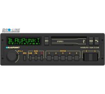 Blaupunkt Hamburg SQM 23 DAB