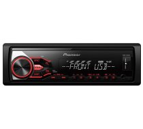 Pioneer MVH-181UB