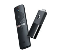 Xiaomi Smart TV Stick 4K